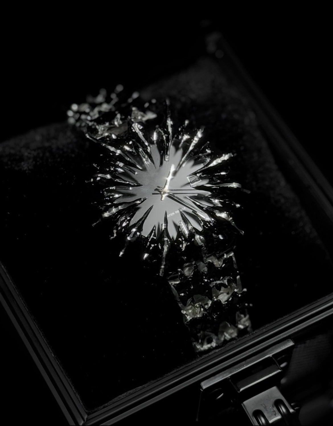 Ravn™ - Limited Edition