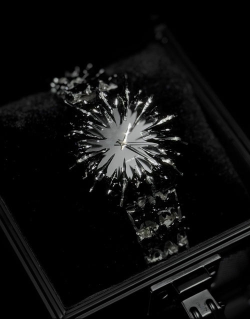 Ravn™ - Limited Edition