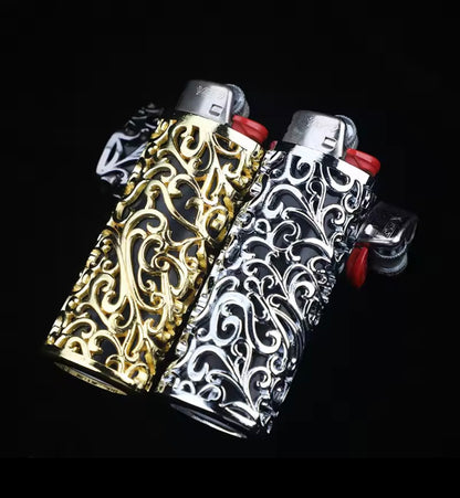 Ravn™ - Lighter Cover