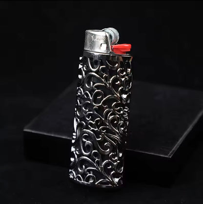 Ravn™ - Lighter Cover