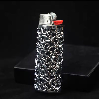 Ravn™ - Lighter Cover