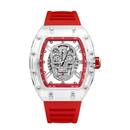 Ravn™ - RN31         PRE ORDER