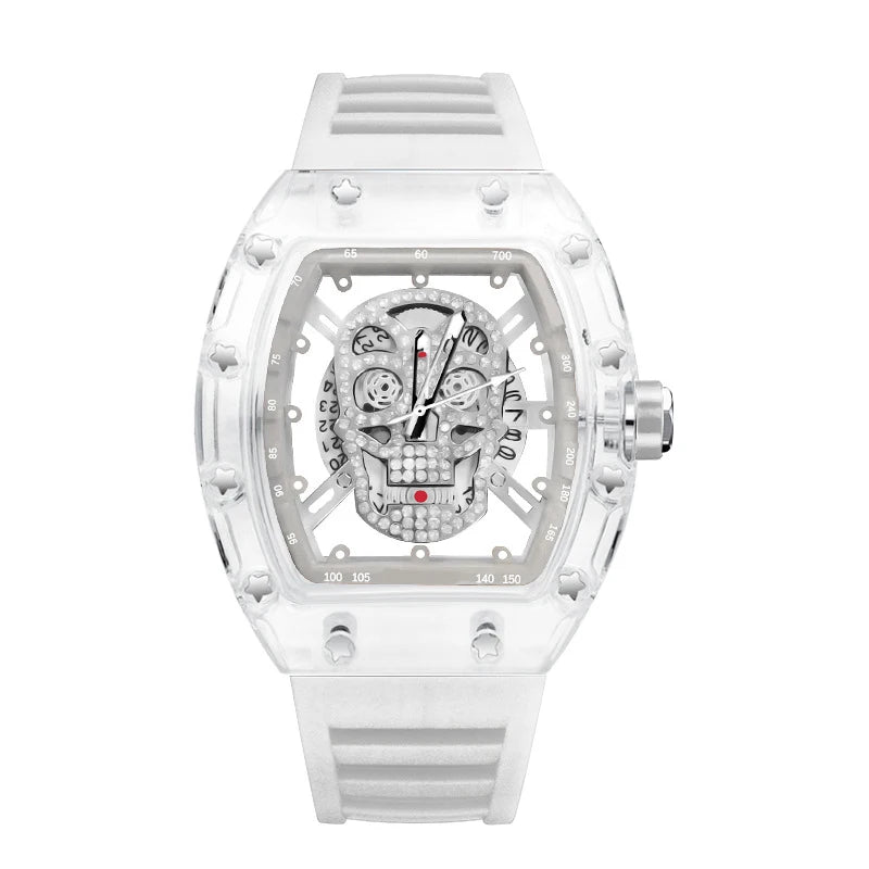 Ravn™ - RN31         PRE ORDER