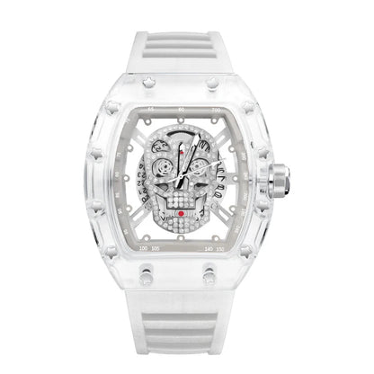 Ravn™ - RN31         PRE ORDER