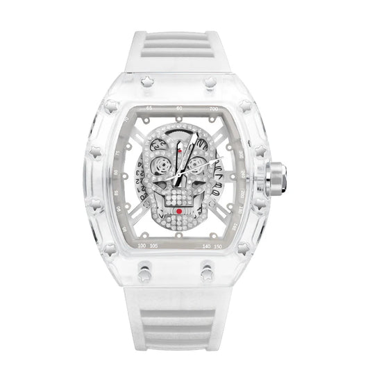 Ravn™ - RN31         PRE ORDER