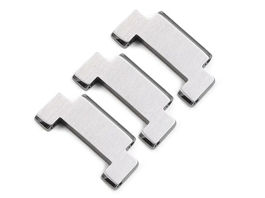 Extra Links